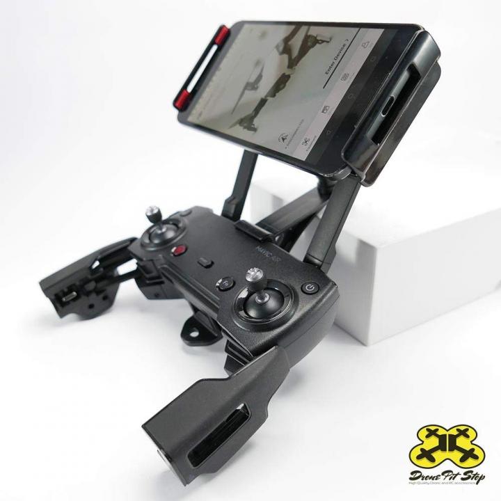 Tablet Holder Adapter for DJI Mavic Air